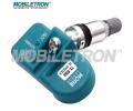 Snma kontrolnho systm tlaku v pneumatikch MOBILETRON ‐ MBT TX-S068