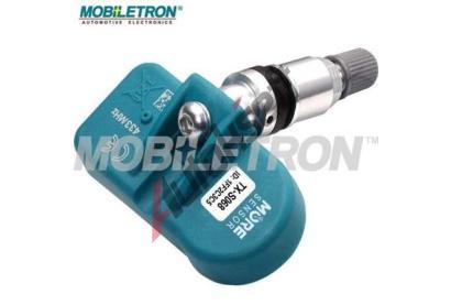 MOBILETRON Snma kontrolnho systm tlaku v pneumatikch MBT TX-S068, TX-S068