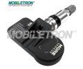 Snma kontrolnho systm tlaku v pneumatikch MOBILETRON ‐ MBT TX-S071