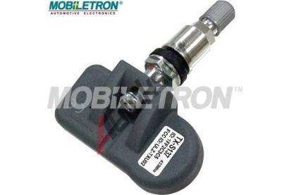 MOBILETRON Snma kontrolnho systm tlaku v pneumatikch MBT TX-S137, TX-S137