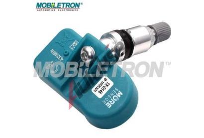 MOBILETRON Snma kontrolnho systm tlaku v pneumatikch MBT TX-S145, TX-S145