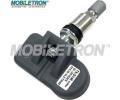 MOBILETRON Snma kontrolnho systm tlaku v pneumatikch MBT TX-S146, TX-S146