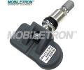 MOBILETRON Snma kontrolnho systm tlaku v pneumatikch MBT TX-S150, TX-S150