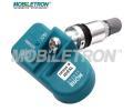 Snma kontrolnho systm tlaku v pneumatikch MOBILETRON ‐ MBT TX-S151