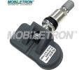 MOBILETRON Snma kontrolnho systm tlaku v pneumatikch MBT TX-S151, TX-S151