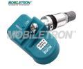 Snma kontrolnho systm tlaku v pneumatikch MOBILETRON ‐ MBT TX-S155