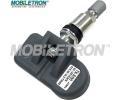 MOBILETRON Snma kontrolnho systm tlaku v pneumatikch MBT TX-S155, TX-S155