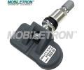 MOBILETRON Snma kontrolnho systm tlaku v pneumatikch MBT TX-S158, TX-S158