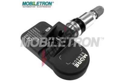 MOBILETRON Snma kontrolnho systm tlaku v pneumatikch MBT TX-S162, TX-S162