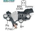 Regultor alterntoru MOBILETRON ‐ MBT VR-B135