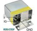 MOBILETRON Regultor alterntoru ‐ MBT VR-B190