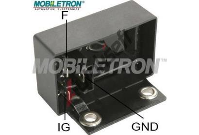MOBILETRON Regultor alterntoru MBT VR-B191, VR-B191