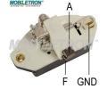 MOBILETRON Regultor alterntoru ‐ MBT VR-B198