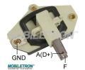Regultor alterntoru MOBILETRON ‐ MBT VR-B206