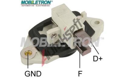 MOBILETRON Regultor alterntoru MBT VR-B210, VR-B210