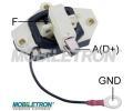Regultor alterntoru MOBILETRON ‐ MBT VR-B219