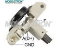 Regultor alterntoru MOBILETRON ‐ MBT VR-B222
