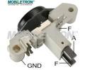 Regultor alterntoru MOBILETRON ‐ MBT VR-B235