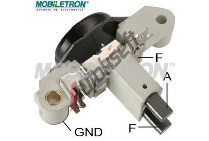 MOBILETRON Regultor alterntoru MBT VR-B235, VR-B235