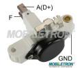 Regultor alterntoru MOBILETRON ‐ MBT VR-B240H