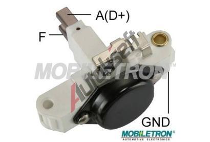 MOBILETRON Regultor alterntoru MBT VR-B240H, VR-B240H