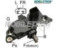 Regultor alterntoru MOBILETRON ‐ MBT VR-B247