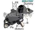 Regultor alterntoru MOBILETRON ‐ MBT VR-B251