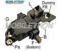 Regultor alterntoru MOBILETRON ‐ MBT VR-B252