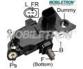 Regultor alterntoru MOBILETRON ‐ MBT VR-B255