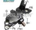 Regultor alterntoru MOBILETRON ‐ MBT VR-B263