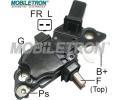 Regultor alterntoru MOBILETRON ‐ MBT VR-B270