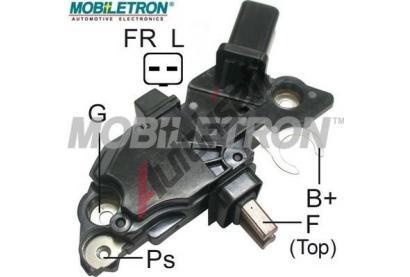 MOBILETRON Regultor alterntoru MBT VR-B270, VR-B270