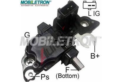 MOBILETRON Regultor alterntoru MBT VR-B360, VR-B360