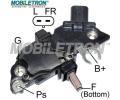 Regultor alterntoru MOBILETRON ‐ MBT VR-B371