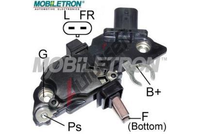 MOBILETRON Regultor alterntoru MBT VR-B371, VR-B371