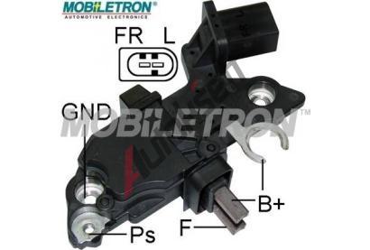 MOBILETRON Regultor alterntoru MBT VR-B883, VR-B883