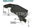 Regul�tor altern�toru&nbsp;MOBILETRON&nbsp;&dash;&nbsp;MBT VR-D424