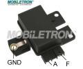 Regultor alterntoru MOBILETRON ‐ MBT VR-F110A