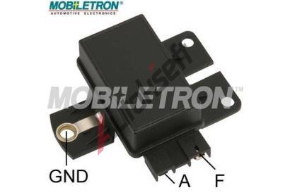 MOBILETRON Regultor alterntoru MBT VR-F110A, VR-F110A