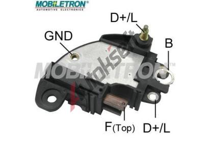 MOBILETRON Regultor alterntoru MBT VR-F155, VR-F155