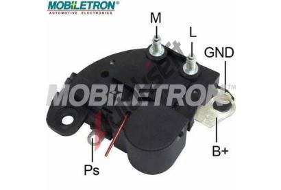 MOBILETRON Regultor alterntoru MBT VR-F157, VR-F157