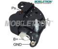 Regultor alterntoru MOBILETRON ‐ MBT VR-F158