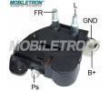 Regultor alterntoru MOBILETRON ‐ MBT VR-F159
