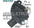 Regultor alterntoru MOBILETRON ‐ MBT VR-F169