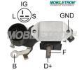 Regultor alterntoru MOBILETRON ‐ MBT VR-H2000-29