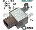 Regultor alterntoru MOBILETRON ‐ MBT VR-H2005-95