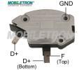 MOBILETRON Regultor alterntoru ‐ MBT VR-LC111