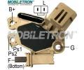 Regul�tor altern�toru&nbsp;MOBILETRON&nbsp;&dash;&nbsp;MBT VR-PR3389