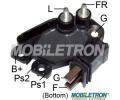 Regultor alterntoru MOBILETRON ‐ MBT VR-PR3529