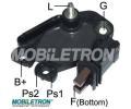 Regultor alterntoru MOBILETRON ‐ MBT VR-PR3534